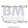 TOYOT 174107A440 Catalytic Converter